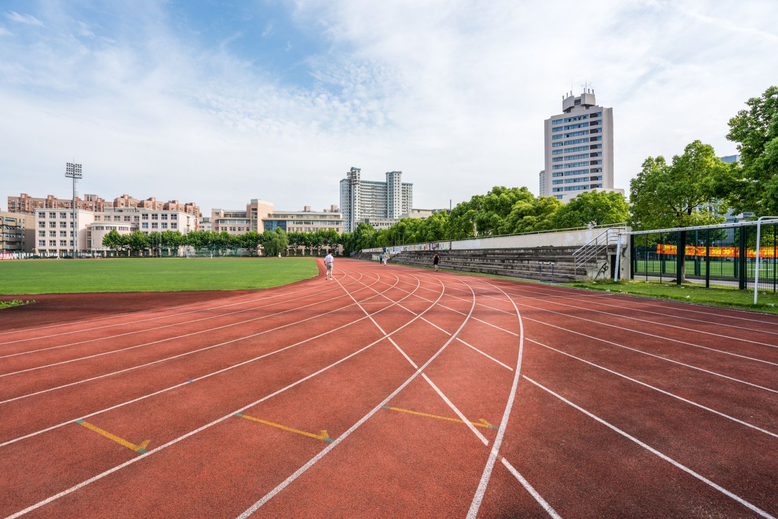 2023年银川市直属学校（幼儿园）招聘教师面试内容